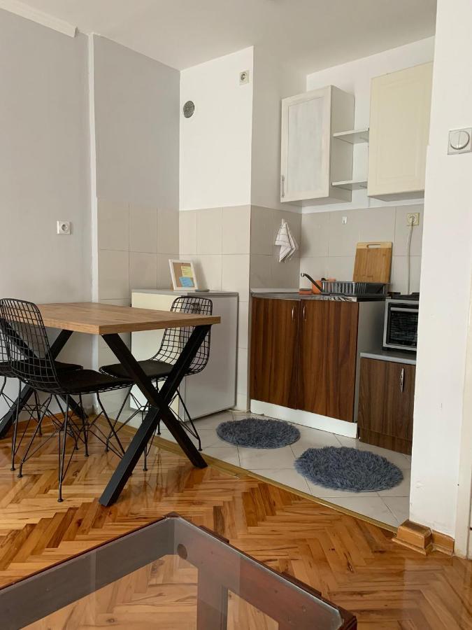 Comfy Studio - 1 Minute Walk To Delta Planet Ni Eksteriør bilde