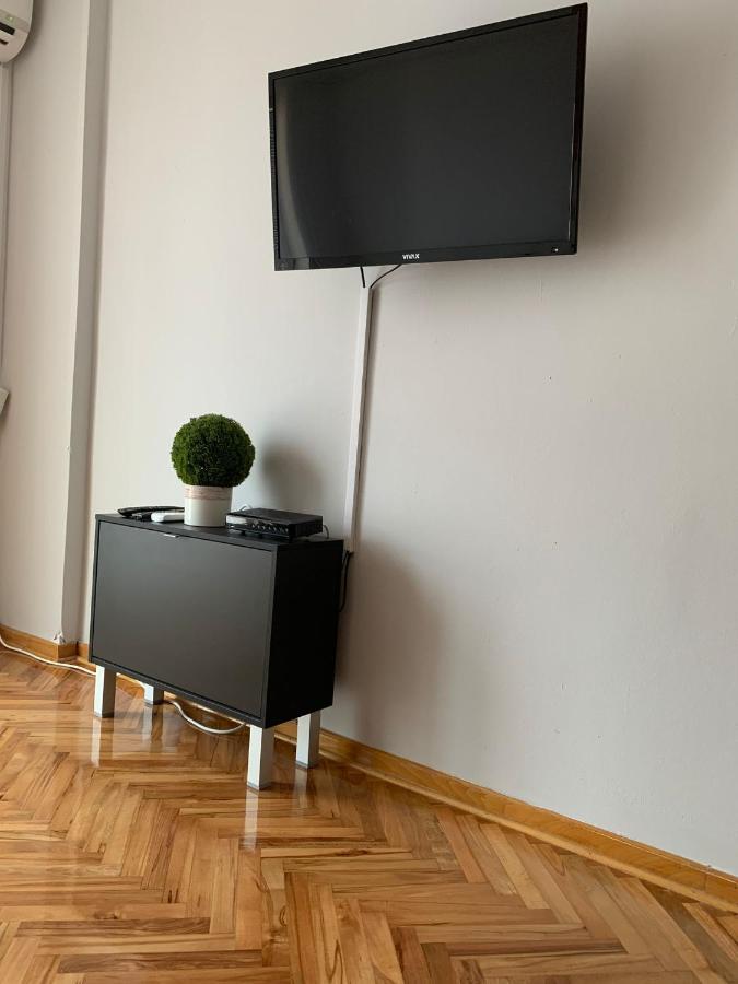 Comfy Studio - 1 Minute Walk To Delta Planet Ni Eksteriør bilde